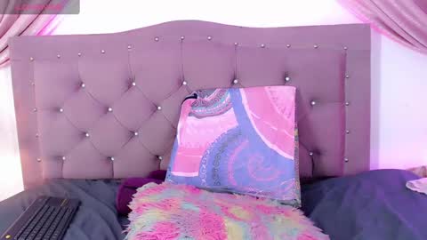 Snapshot of alexandra_evanz chatting on December 2024 01:01:02 PM Alexandra Spellman online show from December 2024 01:01:02 PM