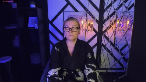 Snapshot of alexandra_kind chatting on February 2025 04:47:01 AM Alexandra online show from February 2025 04:47:01 AM