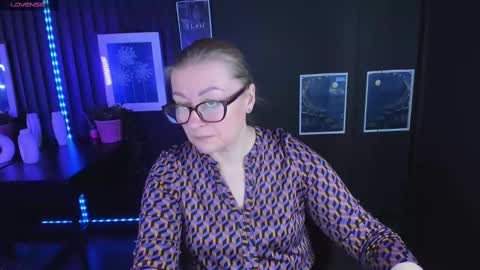 Snapshot of alexandra_kind chatting on February 2025 08:49:02 PM Alexandra online show from February 2025 08:49:02 PM