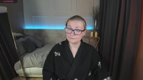 Snapshot of alexandra_kind chatting on March 2025 03:34:02 AM Alexandra online show from March 2025 03:34:02 AM