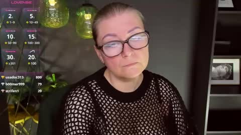 Snapshot of alexandra_kind chatting on March 2025 03:11:02 AM Alexandra online show from March 2025 03:11:02 AM