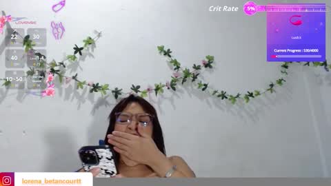 geo online show from March 2026 03:21:01 AM