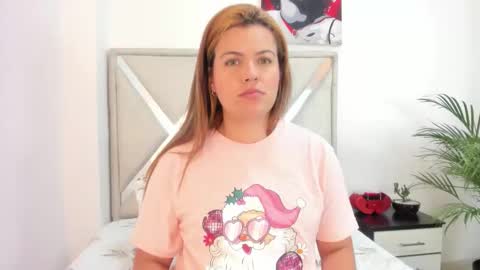 Snapshot of alexandra_torress chatting on January 2026 07:11:01 PM alexandra online show from January 2026 07:11:01 PM