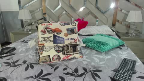 Alexandra ig  alexandraax09  online show from January 2025 10:55:01 PM