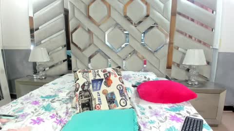 Alexandra ig  alexandraax09  online show from January 2025 01:54:01 AM