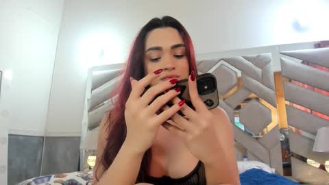 Alexandra ig  alexandraax09  online show from September 2025 08:44:02 PM