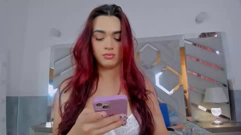 Alexandra ig  alexandraax09  online show from March 2026 02:56:01 PM