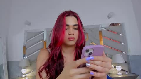 Alexandra ig  alexandraax09  online show from April 2026 02:47:02 PM