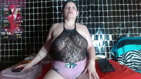 alexandra_xxx_ online show from April 2026 11:35:01 PM