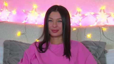 AlexandraBloom online show from December 2024 03:51:02 AM