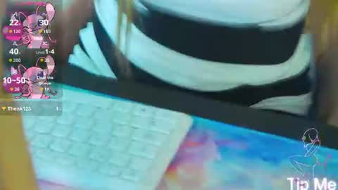 alexandracandy online show from June 2026 02:18:02 PM