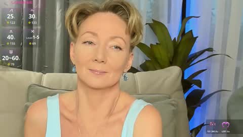 Alexandra online show from January 2026 01:04:01 PM