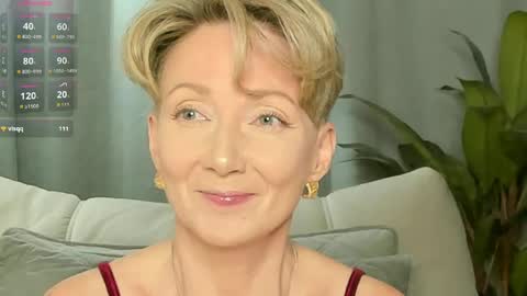 Snapshot of alexandrafix chatting on May 2026 02:02:02 PM Alexandra online show from May 2026 02:02:02 PM