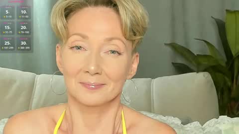 Snapshot of alexandrafix chatting on May 2026 02:01:02 PM Alexandra online show from May 2026 02:01:02 PM