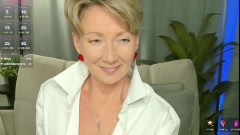 Snapshot of alexandrafix chatting on July 2026 02:01:02 PM Alexandra online show from July 2026 02:01:02 PM