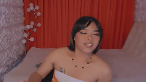 alexandrafoster online show from March 2026 02:33:01 PM