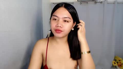 Andrea online show from March 2026 02:04:02 AM