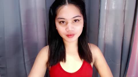 Andrea online show from April 2026 02:16:01 AM