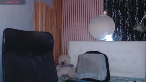 ALEXANDRA online show from April 2026 11:20:02 PM