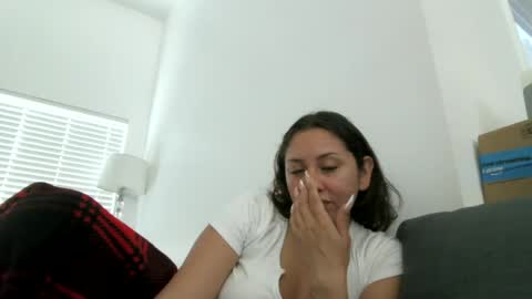 Snapshot of alexandrarose77 chatting on July 2026 08:24:02 PM AlexandraRose0777 online show from July 2026 08:24:02 PM