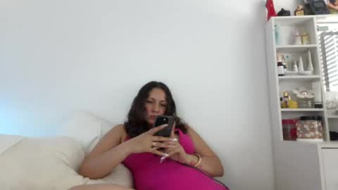 Snapshot of alexandrarose77 chatting on July 2026 09:39:02 PM AlexandraRose0777 online show from July 2026 09:39:02 PM