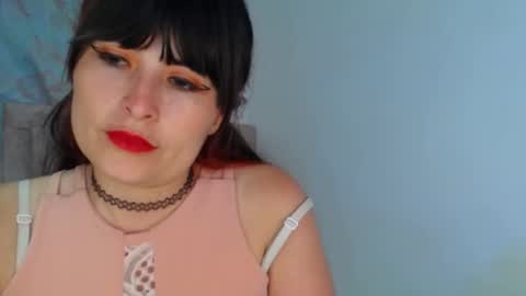 alexandrasaen online show from February 2026 09:43:01 PM