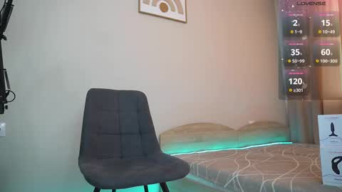 alexandrblatenn online show from March 2026 07:15:01 AM