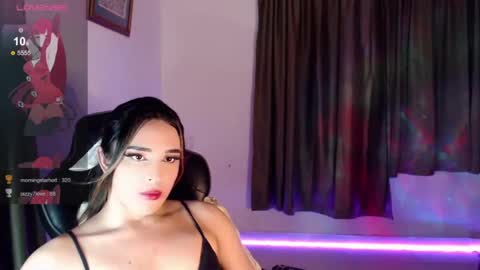 Alexa online show from December 2024 05:31:01 AM