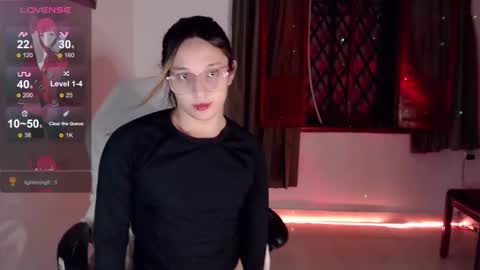 Alexa online show from December 2024 07:14:01 AM