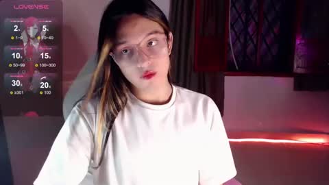 Alexa online show from December 2024 12:47:01 AM