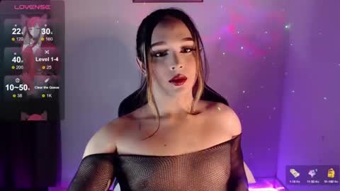 Alexa online show from February 2025 05:57:02 AM