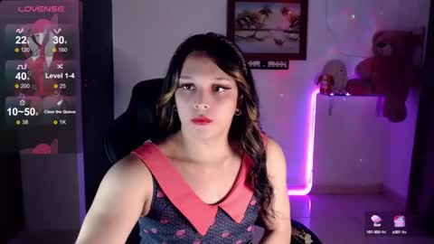 Alexa online show from March 2025 02:36:01 AM