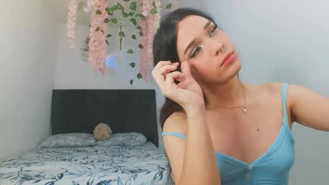 Alexa online show from April 2026 12:51:02 PM