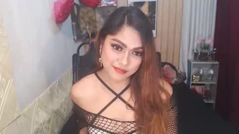 Snapshot of alexandriasexycock chatting on February 2026 02:19:01 AM alexandriasexycock online show from February 2026 02:19:01 AM