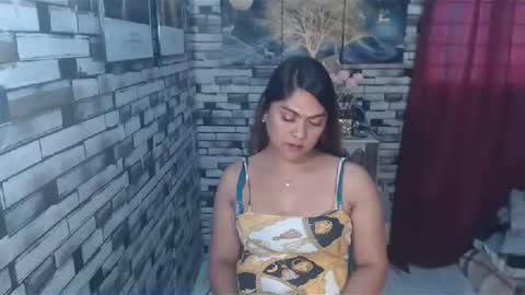 Snapshot of alexandriasexycock chatting on April 2026 06:49:01 AM alexandriasexycock online show from April 2026 06:49:01 AM