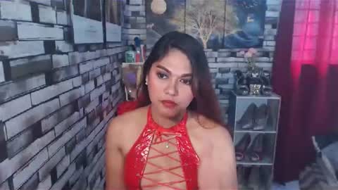 Snapshot of alexandriasexycock chatting on April 2026 01:18:01 AM alexandriasexycock online show from April 2026 01:18:01 AM