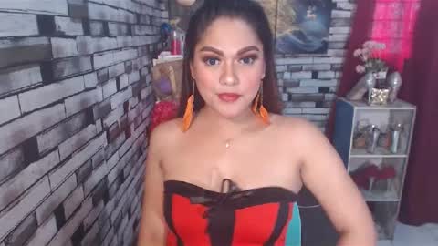 Snapshot of alexandriasexycock chatting on June 2026 12:30:01 AM alexandriasexycock online show from June 2026 12:30:01 AM