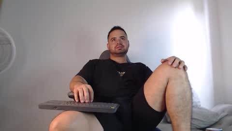 ALEX online show from January 2026 03:25:01 PM