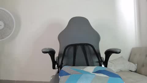 ALEX online show from January 2026 03:47:01 PM