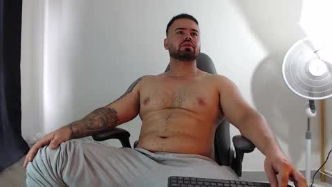 ALEX online show from February 2026 04:03:02 PM