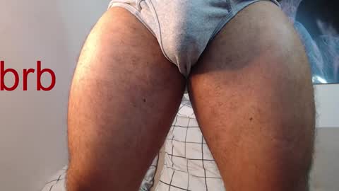 ALEX online show from March 2026 11:30:02 PM