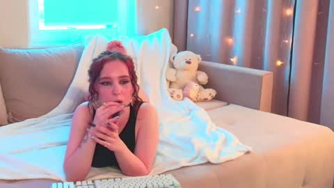 Alex online show from February 2026 08:29:01 AM