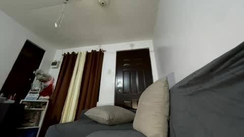 adrianagreyson online show from November 2025 04:16:02 PM