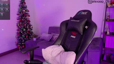 Snapshot of alexaporter chatting on December 2024 01:06:02 PM Alexa online show from December 2024 01:06:02 PM