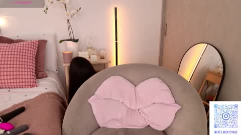 Snapshot of alexaporter chatting on September 2025 04:41:01 PM Alexa online show from September 2025 04:41:01 PM