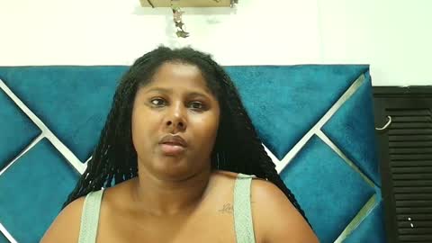 Snapshot of alexarousse4u chatting on February 2026 01:13:02 AM Alexa online show from February 2026 01:13:02 AM