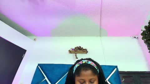 Alexa online show from April 2026 01:58:01 AM