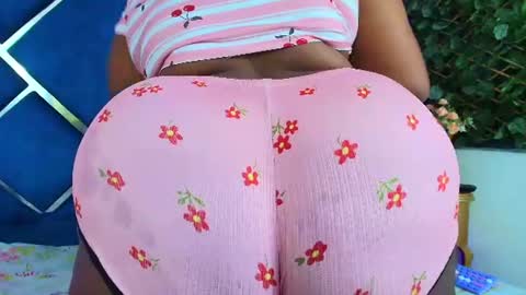 Snapshot of alexarousse4u chatting on July 2026 12:06:01 AM Alexa online show from July 2026 12:06:01 AM