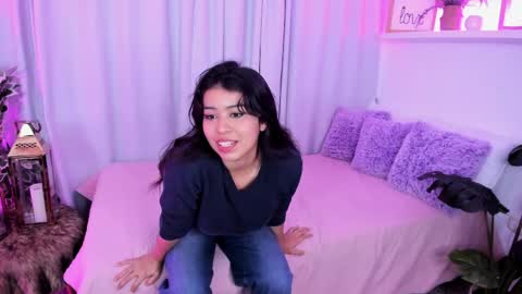 Snapshot of alexaseven7 chatting on June 2026 12:53:01 PM Alexa online show from June 2026 12:53:01 PM