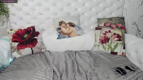 Alexa online show from November 2025 05:21:02 AM